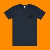 BLOCK TEE Thumbnail
