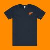 BLOCK TEE Thumbnail