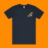 BLOCK TEE Thumbnail