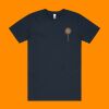 BLOCK TEE Thumbnail