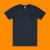 BLOCK TEE Thumbnail