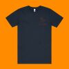 BLOCK TEE Thumbnail