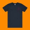 BLOCK TEE Thumbnail