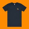 BLOCK TEE Thumbnail