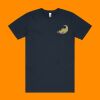 BLOCK TEE Thumbnail
