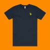 BLOCK TEE Thumbnail