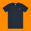 BLOCK TEE Thumbnail