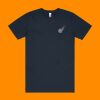 BLOCK TEE Thumbnail