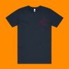 BLOCK TEE Thumbnail