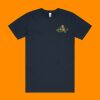 BLOCK TEE Thumbnail
