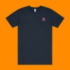 BLOCK TEE Thumbnail