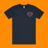 BLOCK TEE Thumbnail