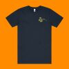 BLOCK TEE Thumbnail