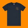 BLOCK TEE Thumbnail