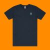 BLOCK TEE Thumbnail