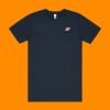 BLOCK TEE Thumbnail