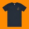 BLOCK TEE Thumbnail
