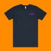 BLOCK TEE Thumbnail