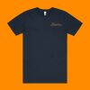 BLOCK TEE Thumbnail