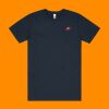 BLOCK TEE Thumbnail