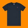 BLOCK TEE Thumbnail