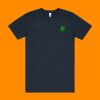 BLOCK TEE Thumbnail