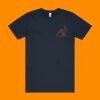 BLOCK TEE Thumbnail