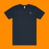 BLOCK TEE Thumbnail