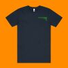 BLOCK TEE Thumbnail