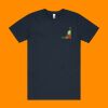 BLOCK TEE Thumbnail