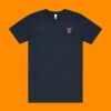 BLOCK TEE Thumbnail