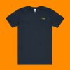 BLOCK TEE Thumbnail