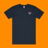 BLOCK TEE Thumbnail