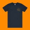 BLOCK TEE Thumbnail