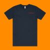 BLOCK TEE Thumbnail