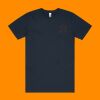 BLOCK TEE Thumbnail