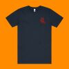 BLOCK TEE Thumbnail