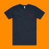 BLOCK TEE Thumbnail