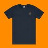 BLOCK TEE Thumbnail