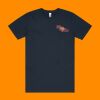 BLOCK TEE Thumbnail
