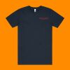 BLOCK TEE Thumbnail