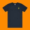 BLOCK TEE Thumbnail