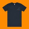 BLOCK TEE Thumbnail