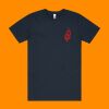 BLOCK TEE Thumbnail