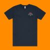 BLOCK TEE Thumbnail