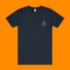 BLOCK TEE Thumbnail