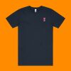 BLOCK TEE Thumbnail