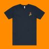 BLOCK TEE Thumbnail