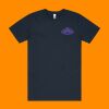 BLOCK TEE Thumbnail