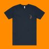 BLOCK TEE Thumbnail